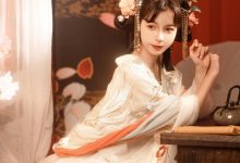[YITUYU艺图语]2022.10.19 樱姬 百变小影[20+1P／465MB]-亿套图