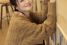 [YITUYU艺图语]2022.10.19 月光 鱼尾酱[27+1P／300MB]-亿套图