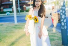 [YITUYU艺图语]2022.10.20 哈尼族甜妹 晚小九[27+1P／370MB]-亿套图