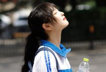 [YITUYU艺图语]2022.10.20 逃跑计划 Elikaka[35+1P／287MB]-亿套图