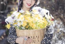 [YITUYU艺图语]2022.10.21 羔羊少女 奶文文[23+1P／108MB]-亿套图