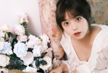[YITUYU艺图语]2022.10.21 昭和 宝珠ne[20+1P／226MB]-亿套图