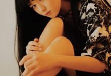 [YITUYU艺图语]2022.10.22 angel Bonnenult[25+1P／545MB]-亿套图