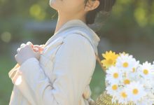 [YITUYU艺图语]2022.10.22 阴天的海 Kumomon[25+1P／679MB]-亿套图