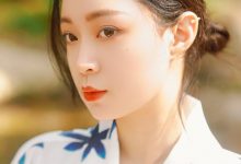 [YITUYU艺图语]2022.10.22 有冰箱的夏天 77[37+1P／507MB]-亿套图
