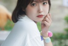 [YITUYU艺图语]2022.10.23 国风之韵 涵涵[28+1P／333MB]-亿套图