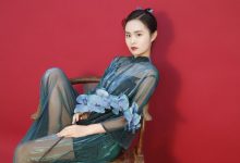 [YITUYU艺图语]2022.10.24 秋日限定的粉 奶酪[21+1P／85MB]-亿套图