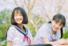 [YITUYU艺图语]2022.10.25 红罗意 甲涟鱼鱼[21+1P／104MB]-亿套图