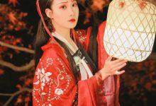 [YITUYU艺图语]2022.10.25 花开海上 兔子Zzz不吃胡萝卜[28+1P／194MB]-亿套图