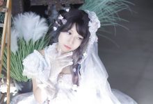 [YITUYU艺图语]2022.10.26 Be Alright ring[21+1P／98MB]-亿套图