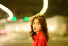 [YITUYU艺图语]2022.10.26 旧人 大眼萌[28+1P／576MB]-亿套图