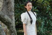 [YITUYU艺图语]2022.10.26 玫瑰庄园 冬琴[23+1P／387MB]-亿套图