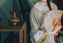 兔子Zzz不吃胡萝卜 - NO.97 妙语 [22P-116MB]-亿套图