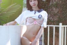 [XiuRen秀人网] 2023.06.12 No.6895 糖豆sisi [54+1P]-亿套图