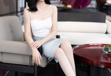 [XiuRen秀人网] 2023.06.12 No.6898 郑颖姗Bev [82+1P]-亿套图