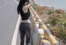 [XIAOYU语画界] 2023.06.12 VOL.1047 奶瓶. [98+1P]-亿套图