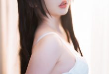 面饼仙儿 - 狗狗学妹JK [24P-188M]-亿套图