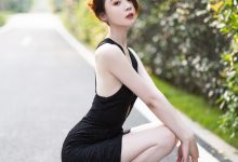 [XiuRen秀人网] 2023.07.05 No.7031 梦心玥 [85+1P]-亿套图