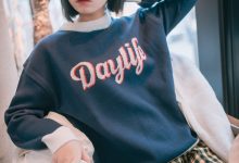 Jenny – Daylife in Sacramento Daylife [69P-992MB]-亿套图