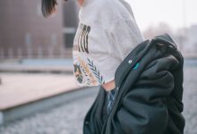Jenny – Daylife in Sacramento Sacramento [69P-989MB]-亿套图