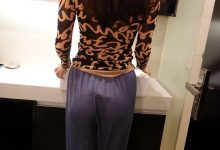 [ROSI写真]2023.06.23 NO.4218[229+1P／263MB]-亿套图