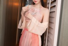[XiuRen秀人网] 2023.07.13 No.7075 是小逗逗 [79+1P]-亿套图