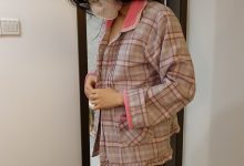 [ROSI口罩系列]2023.06.30 NO.2574[74+1P／103MB]-亿套图