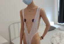 [ROSI口罩系列]2023.07.01 NO.2575[63+1P／61MB]-亿套图