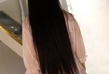 [ROSI写真]2023.06.26 NO.4221[83+1P／117MB]-亿套图