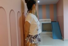 [ROSI写真]2023.06.28 NO.4223[118+1P／131MB]-亿套图