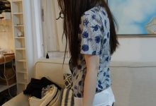 [ROSI写真]2023.06.29 NO.4224[73+1P／94MB]-亿套图