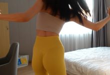 [ROSI写真]2023.07.01 NO.4226[191+1P／229MB]-亿套图