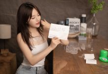 [XiuRen秀人网] 2023.07.14 No.7084 模特合集 [82+1P]-亿套图