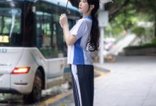 [XiuRen秀人网] 2023.07.14 No.7085 幼幼 [102+1P]-亿套图