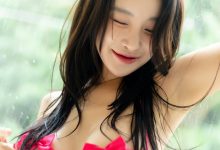 Lee Seol - Vol4 UNCUT My Pink! - HIGH FANTASY [46P-513MB]-亿套图