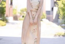 [XIAOYU语画界] 2023.07.17 VOL.1071 林星阑 [93+1P]-亿套图