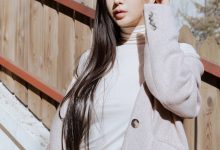 [Espacia Korea]  EHC #1128 - PURM [50P-438MB]-亿套图
