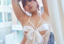 HIGH FANTASY - GguBbu Vol.13 Invite [45P-498MB]-亿套图