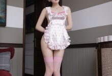 [XiuRen秀人网] 2023.07.28 No.7158 鱼子酱Fish [80+1P]-亿套图