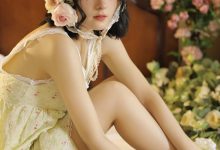 [YITUYU艺图语]2022.12.03 花季少女 多斯[31+1P／505MB]-亿套图