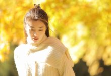 [YITUYU艺图语]2022.12.03 十一月的渡口 凡凡[29+1P／203MB]-亿套图