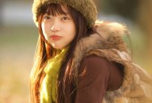 [YITUYU艺图语]2022.12.04 暮秋新冬里 ss_田爽[28+1P／214MB]-亿套图