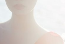 [YITUYU艺图语]2022.12.05 晨曦 林关关_[19+1P／259MB]-亿套图