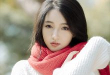 [YITUYU艺图语]2022.12.05 红色暖冬 幽灵胡子[45+1P／686MB]-亿套图