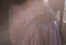 [YITUYU艺图语]2022.12.06 油画少女 echo[30+1P／441MB]-亿套图