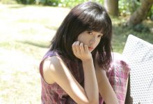 [YITUYU艺图语]2022.12.07 慵懒的夏日气息 叛逆的捡捡唯[21+1P／231MB]-亿套图