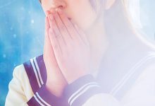 [YITUYU艺图语]2022.12.08 倾听雪的喧闹 瞳人儿[24+1P／443MB]-亿套图