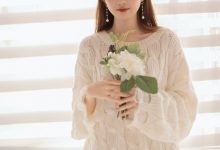 [YITUYU艺图语]2022.12.09 冬日少女 Dtifa丁小妮[28+1P／608MB]-亿套图