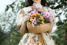 [YITUYU艺图语]2022.12.09 蔷薇 雪糕[28+1P／433MB]-亿套图