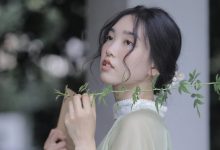 [YITUYU艺图语]2022.12.10 春不晚 海角的郭荣[28+1P／457MB]-亿套图